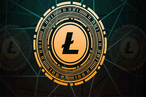 کوین light coin