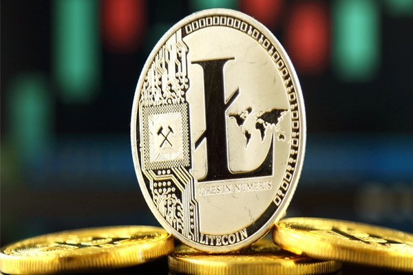 ارز light coin 