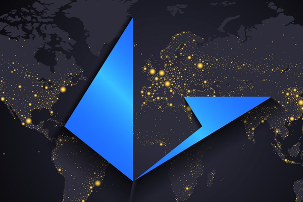 Loopring