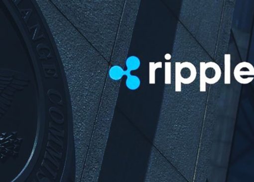 ripple vs sec