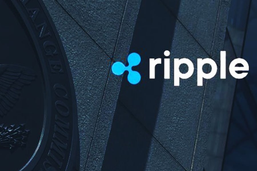 ripple vs sec