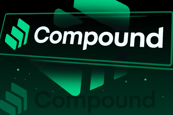 کوینCompound