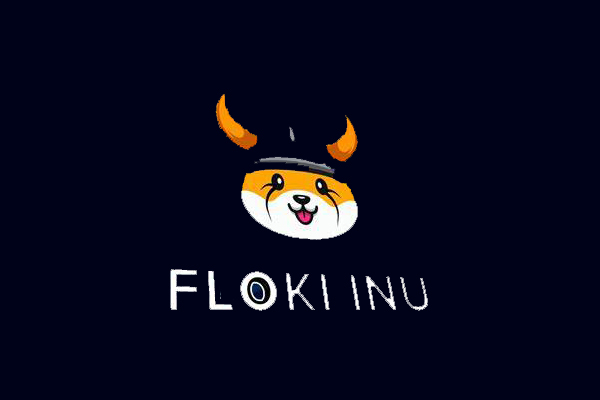 ارزFloki