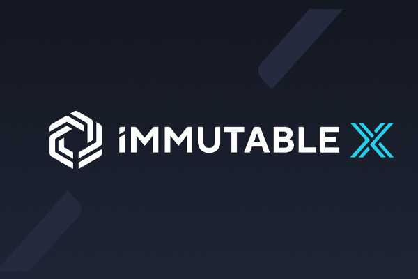 Immutable X