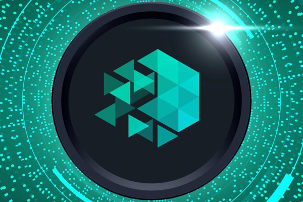 رمز ارز IoTeX