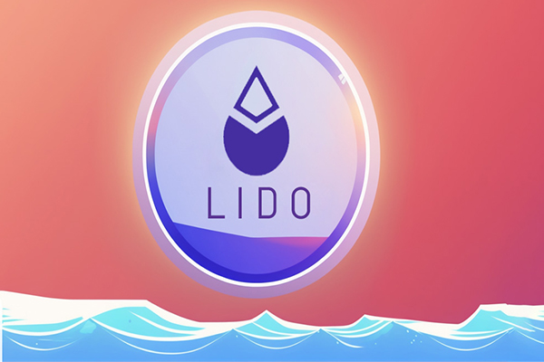 Lido DAO