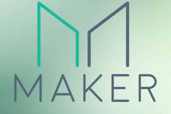 ارزmakers