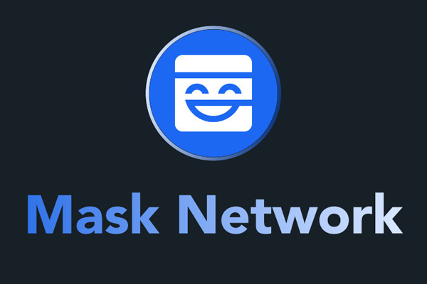 ارز Mask Network