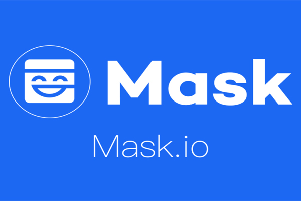 رمز ارز Mask Network