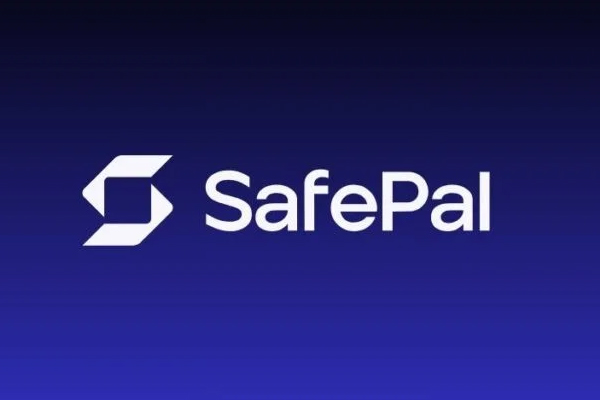 SafePal