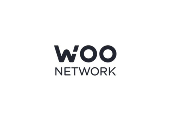 ارز WOO Network