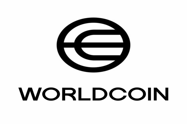 ارز Worldcoin