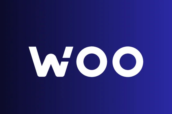 کوین WOO Network